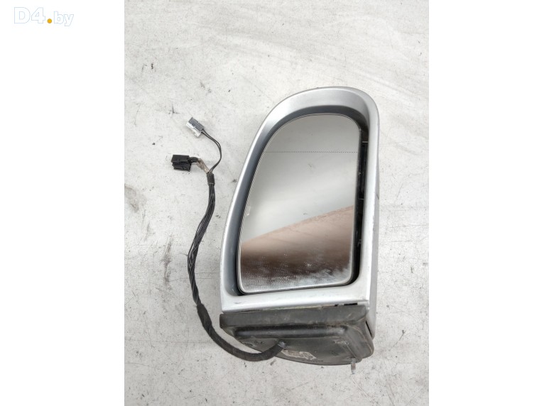 Зеркало наружное правое к Mercedes EW211 undefined г.