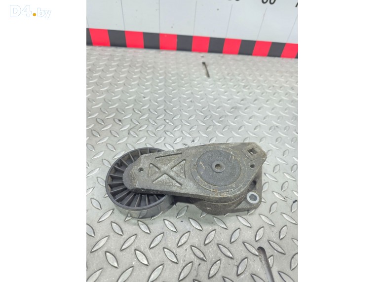 Натяжитель ремня генератора к Peugeot 406 undefined г.