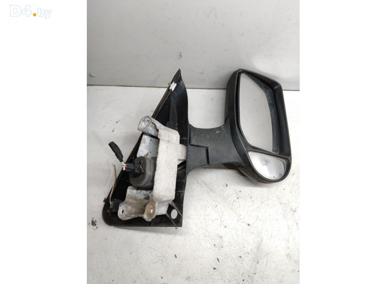 Зеркало наружное правое к Ford Transit undefined г.