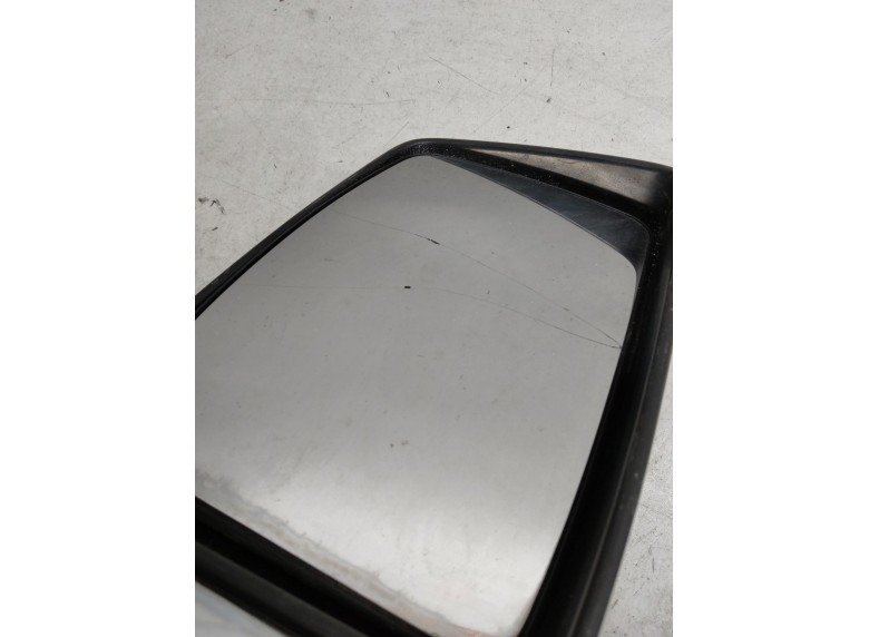 Зеркало наружное правое к Зеркало наружное правое к Ford Transit undefined г. Transit