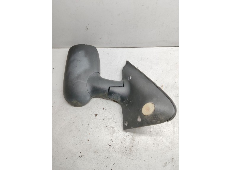 Зеркало наружное правое к Зеркало наружное правое к Ford Transit undefined г. Transit