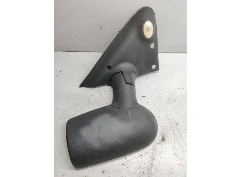 Зеркало наружное правое к Зеркало наружное правое к Ford Transit undefined г. Transit