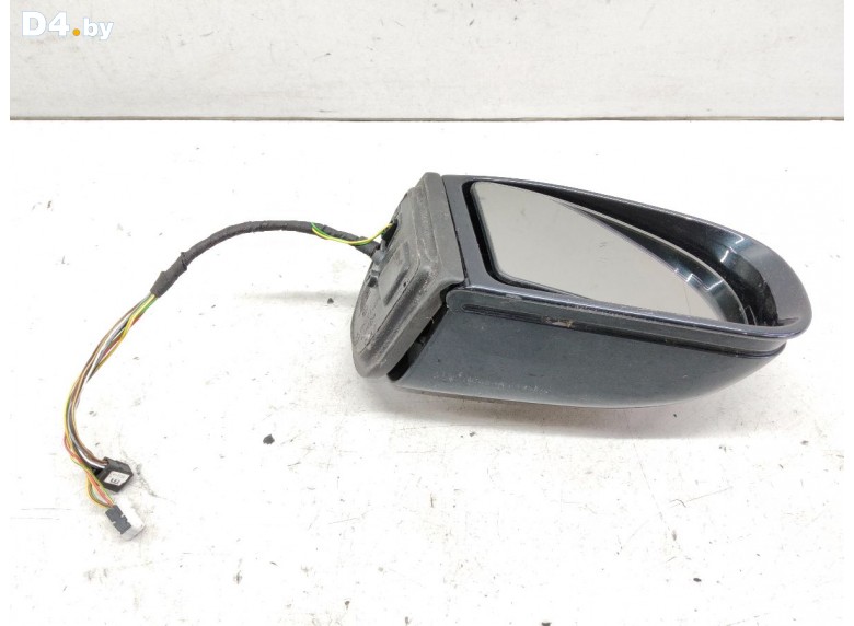 Зеркало наружное правое к Mercedes CW203 undefined г.