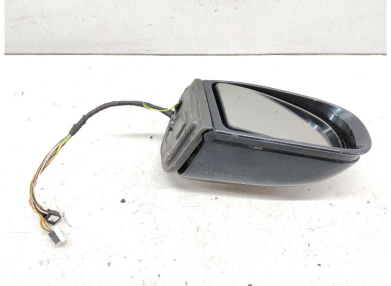 Зеркало наружное правое к Mercedes C W203