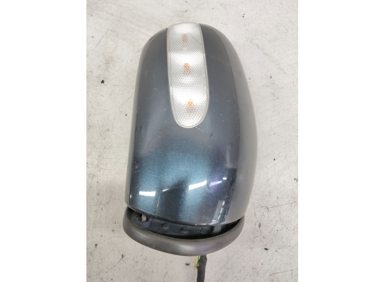 Зеркало наружное правое к Зеркало наружное правое к Mercedes CW203 undefined г. C W203