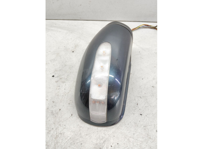 Зеркало наружное правое к Зеркало наружное правое к Mercedes CW203 undefined г. C W203