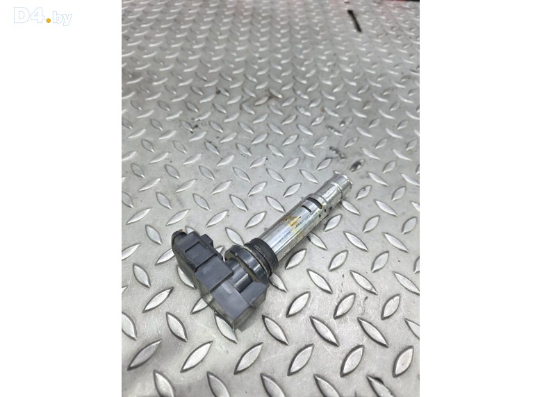 Катушка зажигания к Volkswagen Polo undefined г.