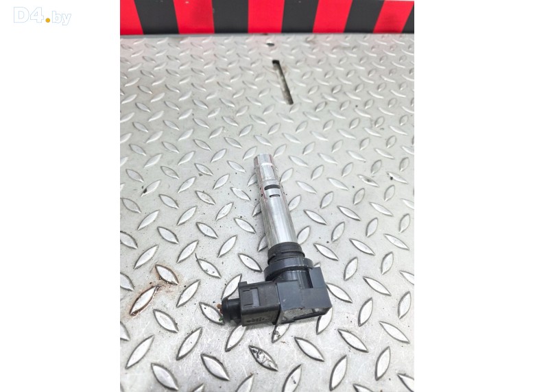 Катушка зажигания к Skoda Fabia undefined г.