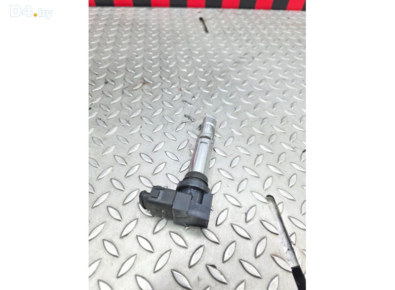 Катушка зажигания к Skoda Fabia undefined г.