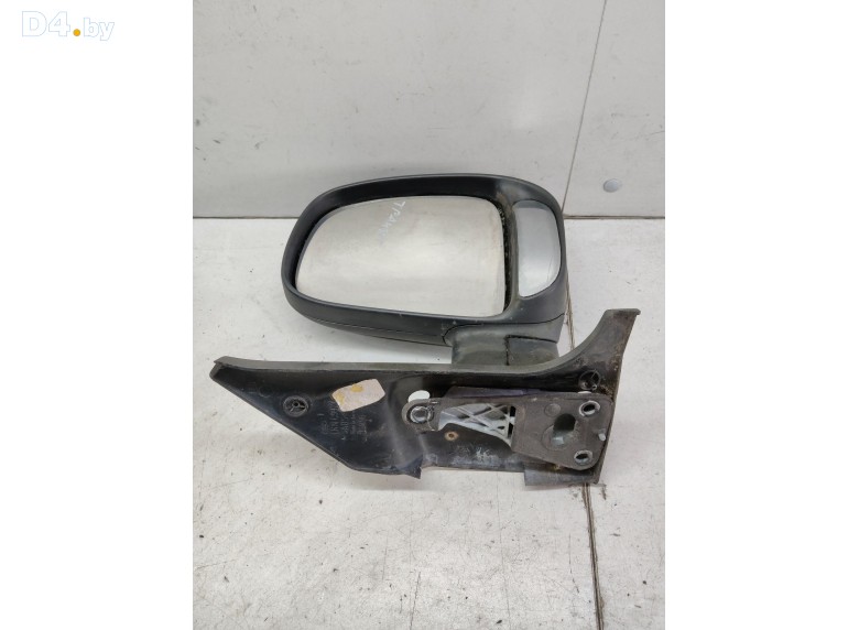Зеркало наружное правое к Ford Transit undefined г.