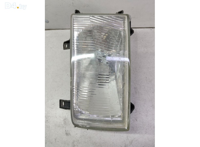 Фара левая к Volkswagen Transporter undefined г.