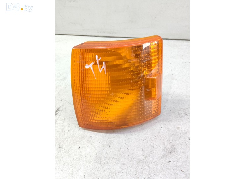 Поворотник левый к Volkswagen Transporter undefined г.