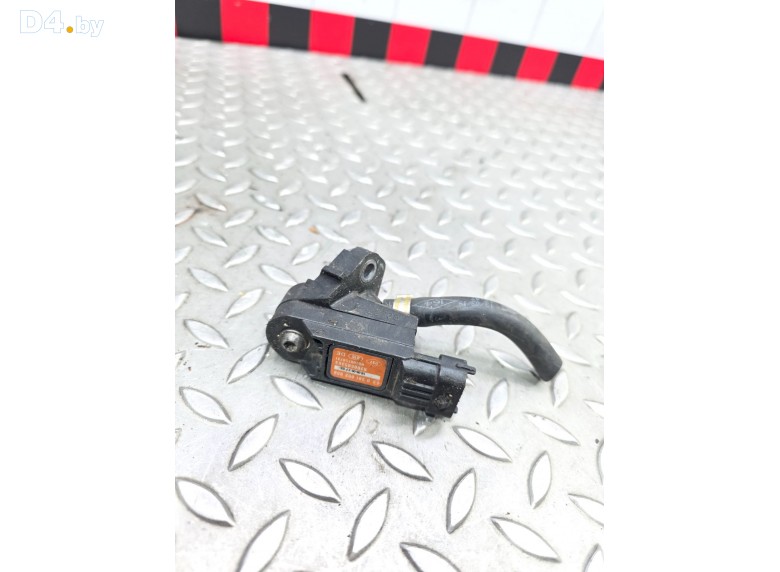 Датчик абсолютного давления к Renault Laguna undefined г.