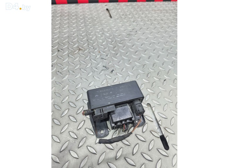 Реле накала свечей к Mercedes VitoW638 undefined г.