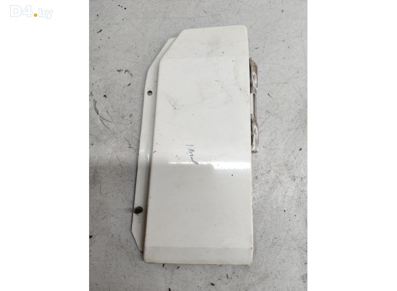 Лючок топливного бака к Mercedes Sprinter undefined г.