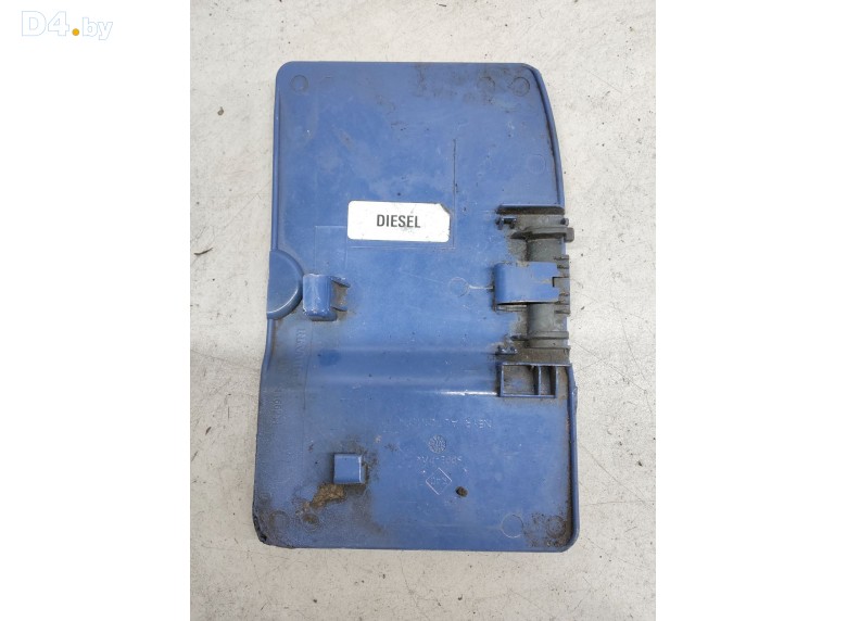 Лючок топливного бака к Renault Trafic undefined г.