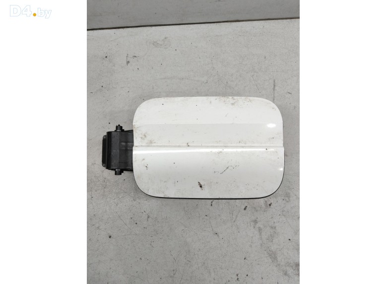 Лючок топливного бака к Audi A4 undefined г.