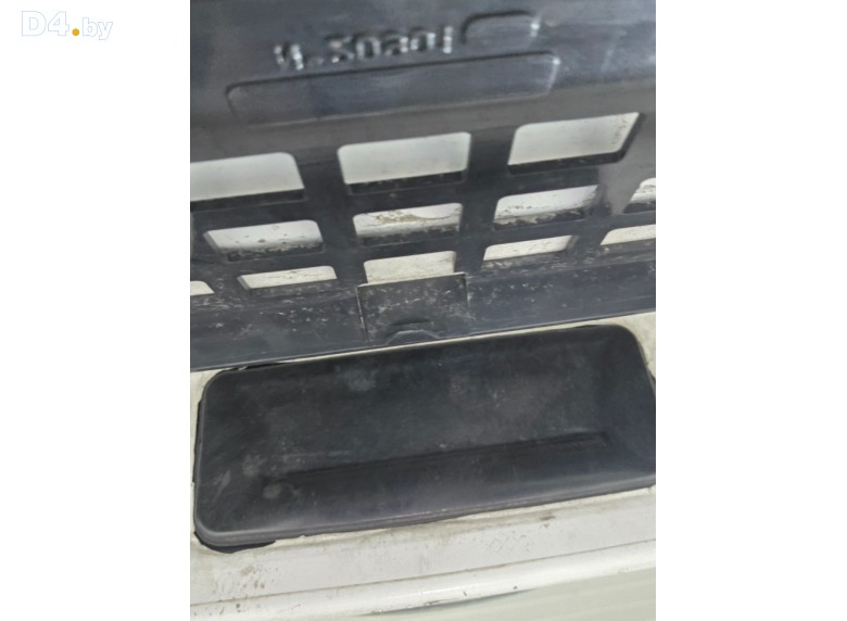 Кнопка открытия багажника к Skoda Octavia undefined г.