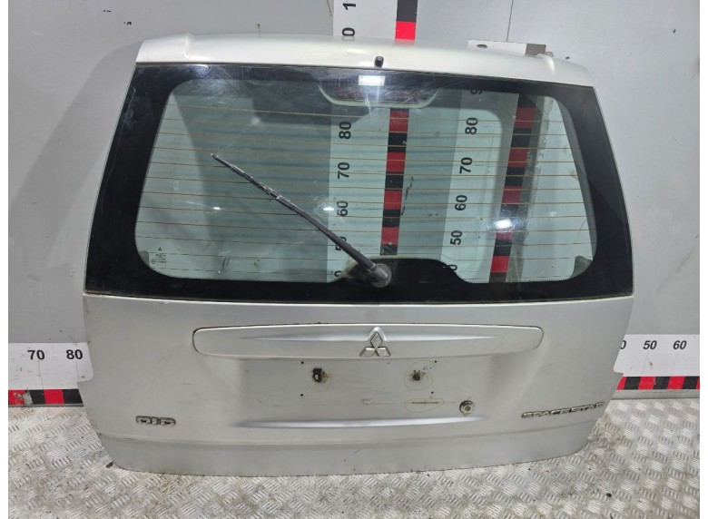 Ручка открывания багажника к Mitsubishi Space Star