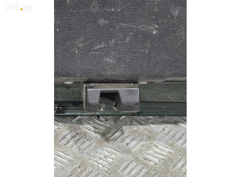 Замок зажигания к Opel Vivaro undefined г.