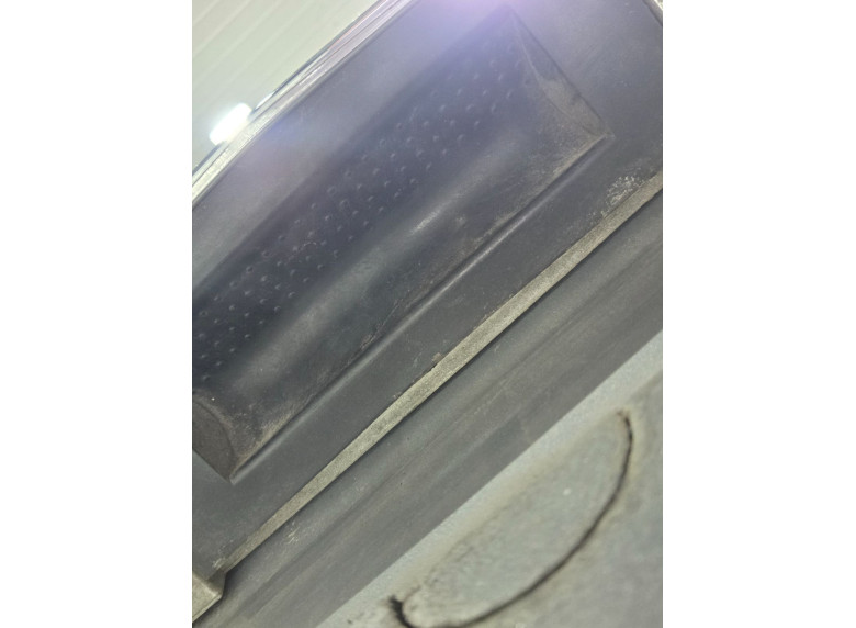 Кнопка открытия багажника к Opel Zafira, 2007г.