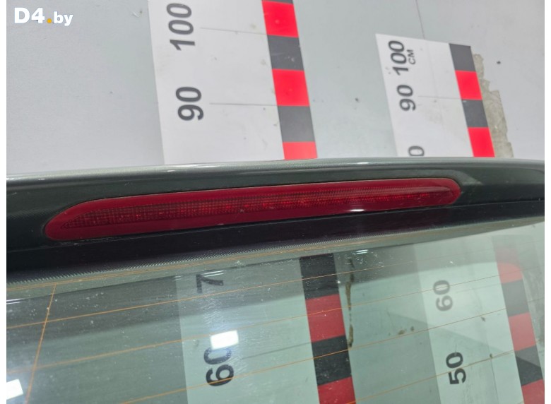 Стоп-сигнал к Volkswagen Golf undefined г.