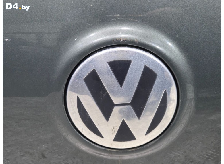 Кнопка открытия багажника к Volkswagen Golf undefined г.