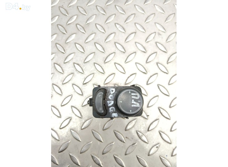 Джойстик регулировки зеркал к Chrysler Intrepid undefined г.