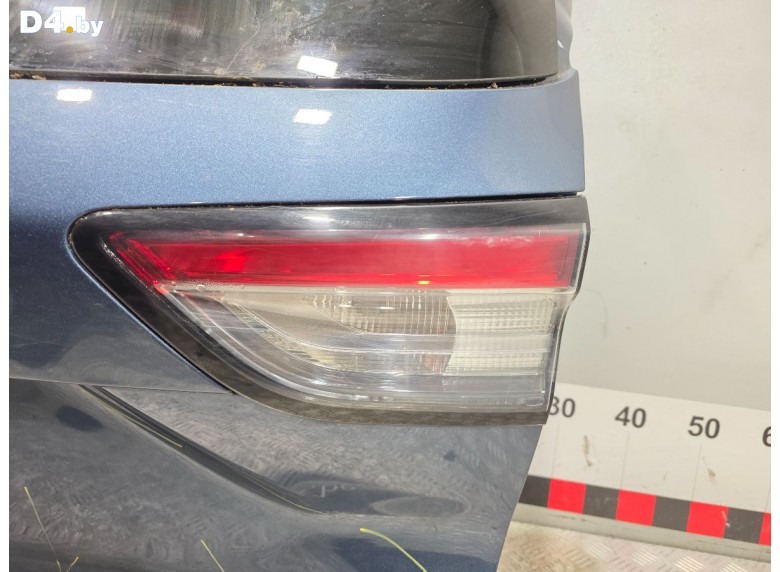 Фонарь крышки багажника правый к Ford Kuga undefined г.
