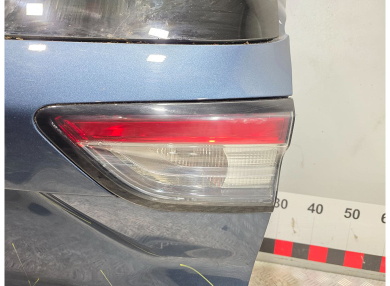 Фонарь крышки багажника правый к Ford Kuga, 2022г.