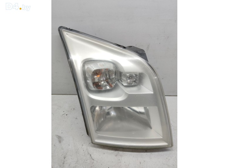 Фара правая к Ford Transit undefined г.