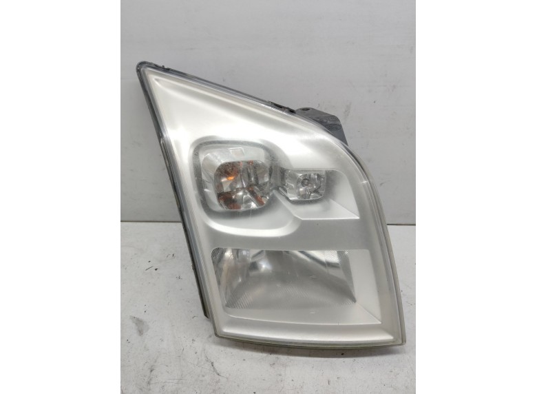 Фара правая к Ford Transit