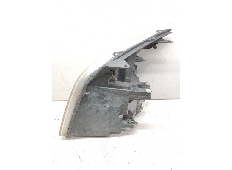 Фара правая к Фара правая к Ford Transit undefined г. Transit