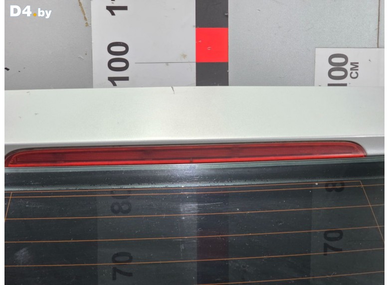 Стоп-сигнал к Audi A6 undefined г.