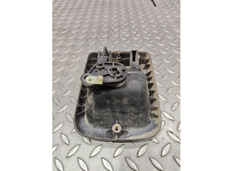 Ручка наружная задняя правая к Ручка наружная задняя правая к Renault Master undefined г. Master