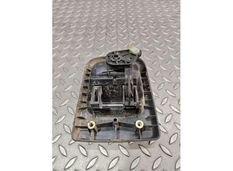 Ручка наружная задняя правая к Ручка наружная задняя правая к Renault Master undefined г. Master