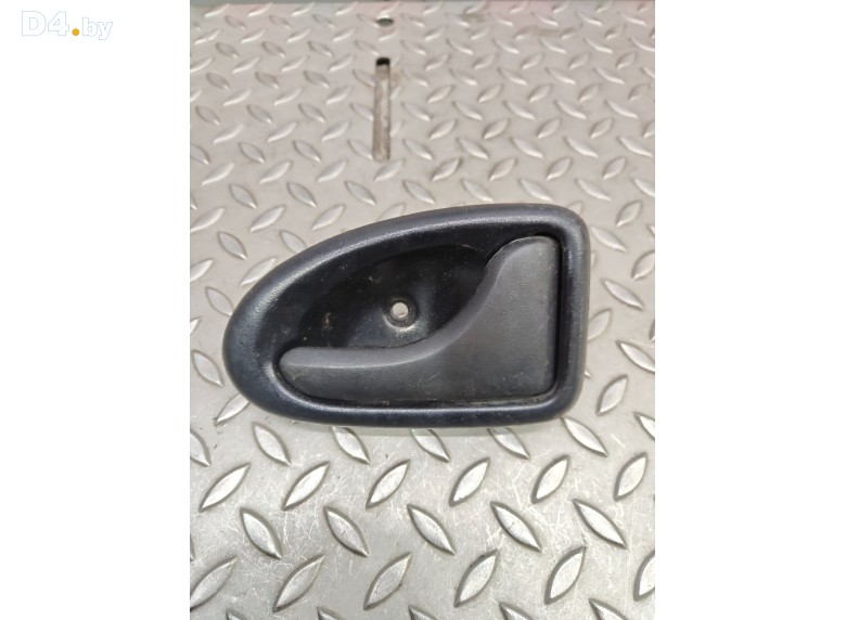 Ручка внутренняя передняя правая к Renault Logan undefined г.