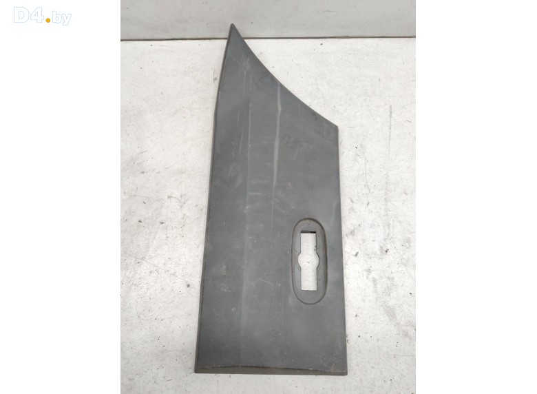 Молдинг (накладка кузовная) к Mercedes Sprinter undefined г.