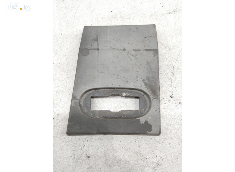 Молдинг (накладка кузовная) к Mercedes Sprinter undefined г.