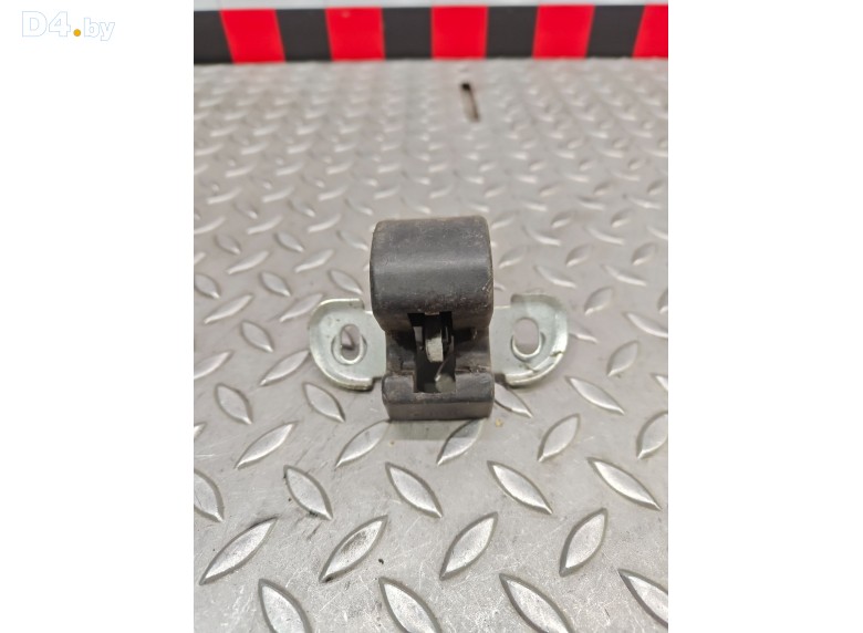 Замок двери задней левой к Renault Master undefined г.