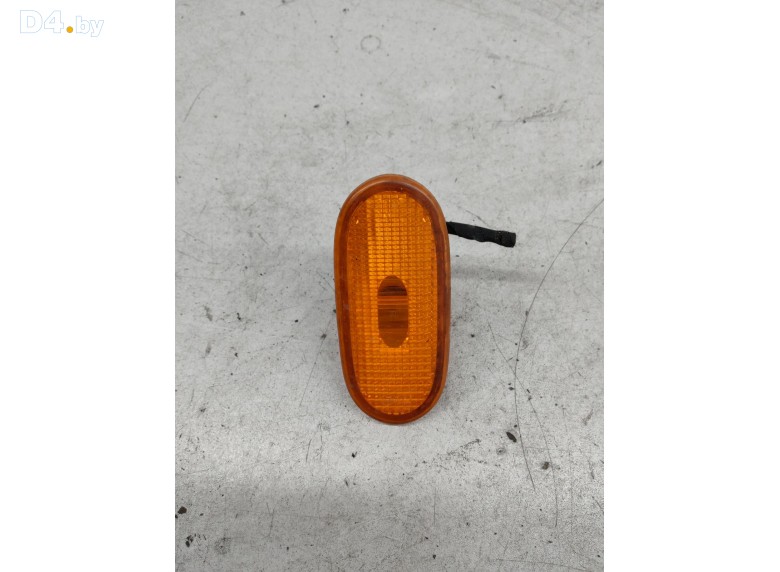 Фонарь габаритный к Mercedes Sprinter undefined г.