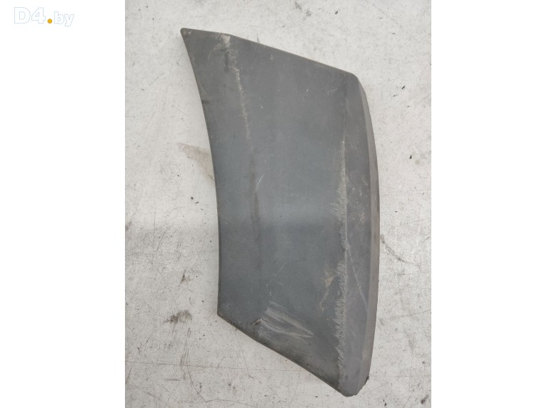 Молдинг (накладка кузовная) к Mercedes Sprinter undefined г.