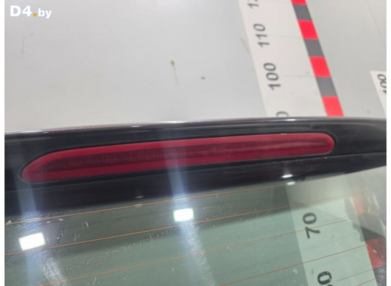 Стоп-сигнал к Volkswagen Passat undefined г.