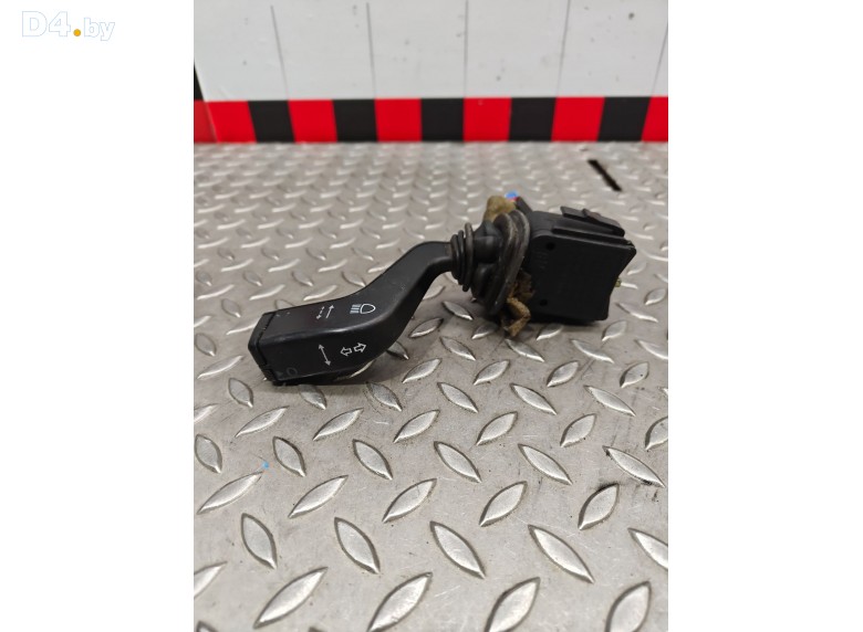 Переключатель поворотов к Opel Zafira undefined г.