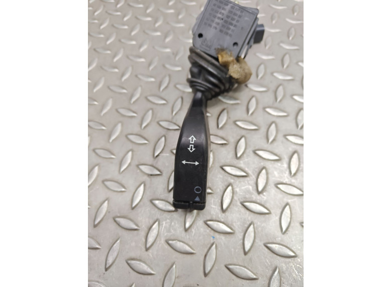 Переключатель поворотов к Opel Zafira, 2003г.
