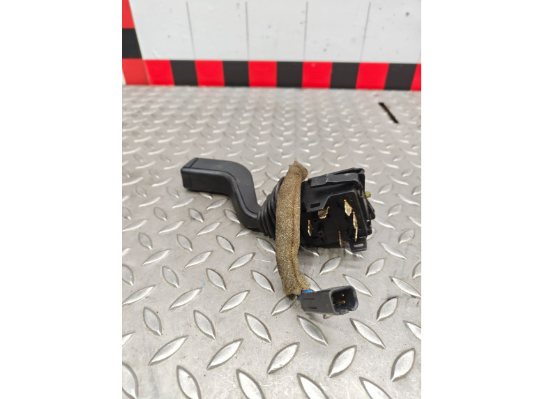 Переключатель поворотов к Opel Zafira, 2003г.