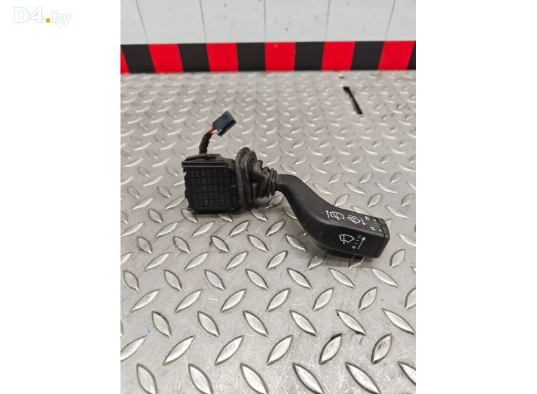 Переключатель дворников к Opel Zafira undefined г.