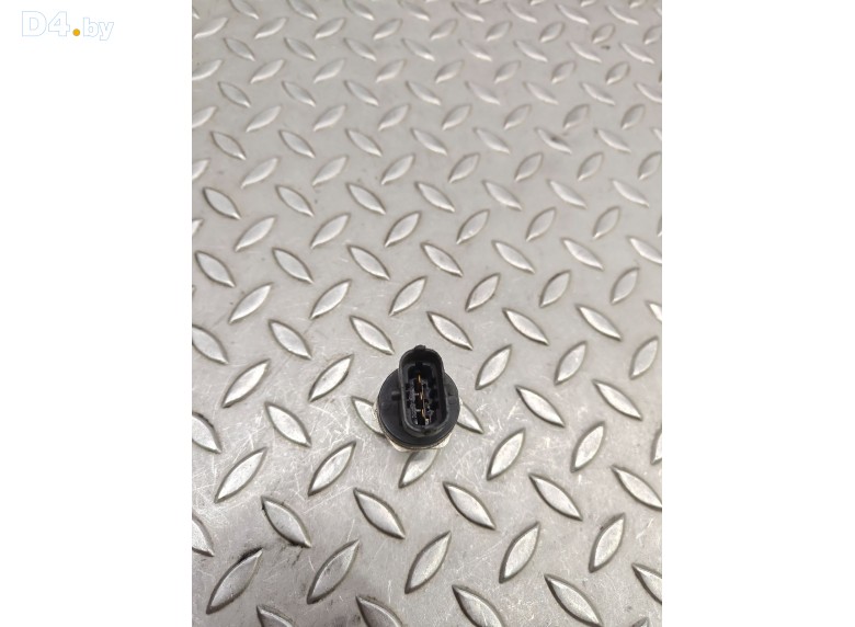 Датчик давления топлива к Opel Astra undefined г.