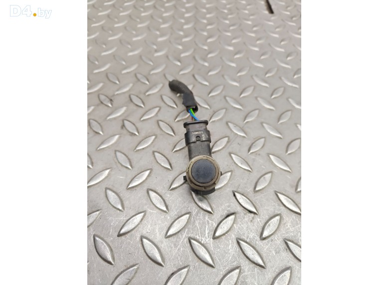 Датчик парктроника к Peugeot 308 undefined г.