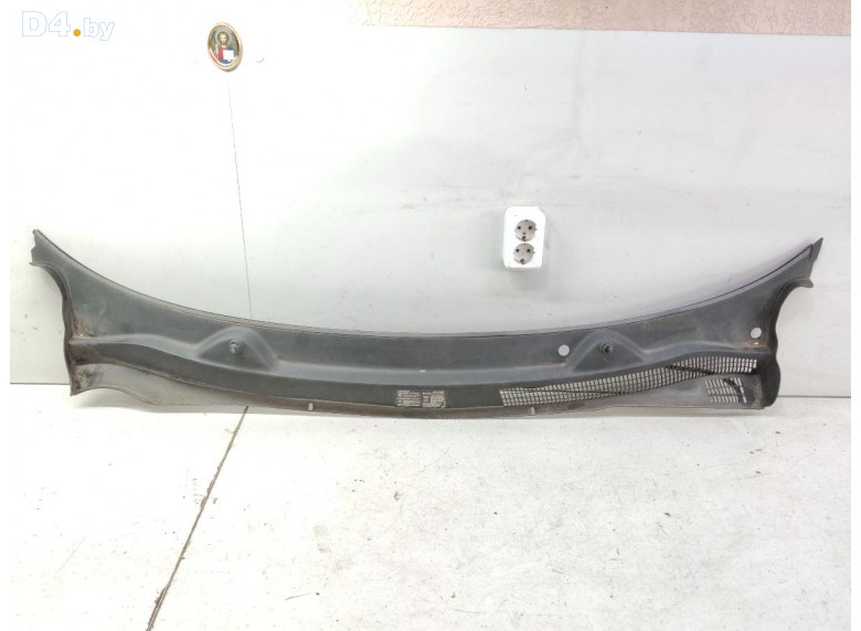 Дождевик к Opel Corsa undefined г.